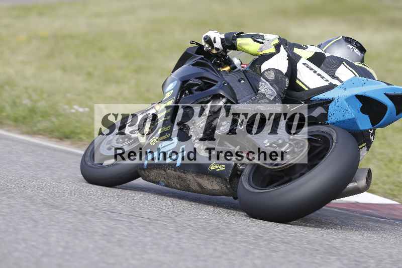 /Archiv-2024/14 25.04.2024 TZ Motorsport Training ADR/Gruppe rot/17